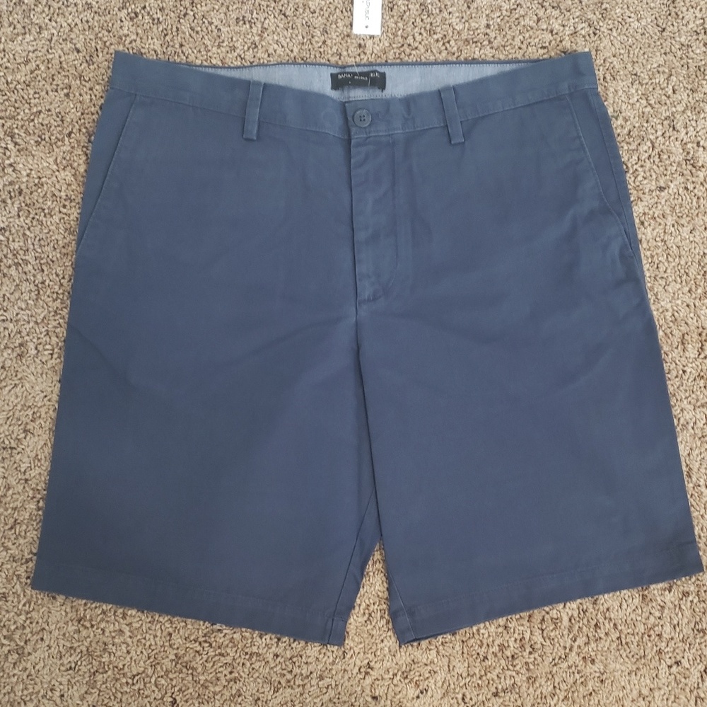Banana Republic Aiden Shorts